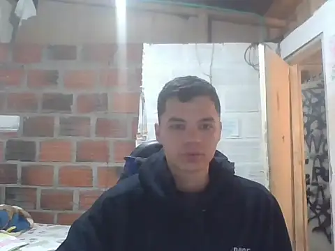 linkeascs online show from 6, 3, 2026