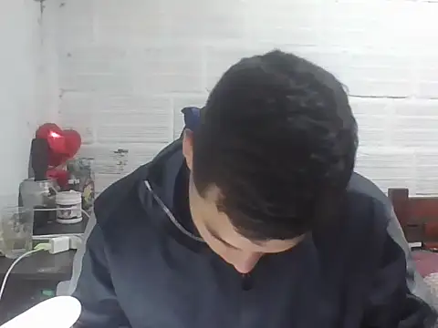 linkeascs online show from 12, 3, 2026