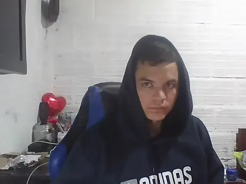 linkeascs online show from 13, 3, 2026