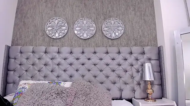 Snapshot of KendalPrince chatting on 19, 3, 2025 KendalPrince online show from 19, 3, 2025