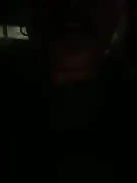 priyadevi17 online show from 20, 1, 2025