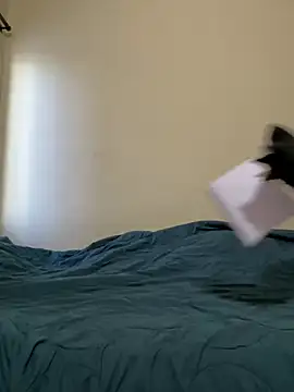 priyadevi17 online show from 23, 1, 2025