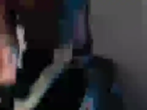 Antonello Vannucci online show from 15, 1, 2026