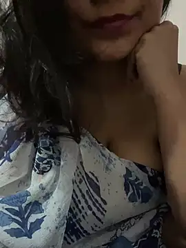 honeyboobies7249 online show from 20, 1, 2025