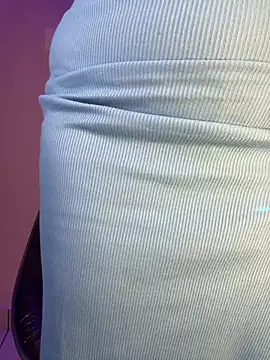 honeyboobies7249 online show from 3, 6, 2026