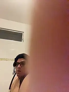 NikkelSofia online show from 29, 3, 2026