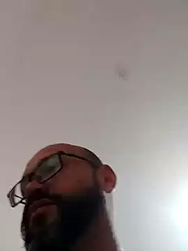 Jhonylima online show from 26, 12, 2024