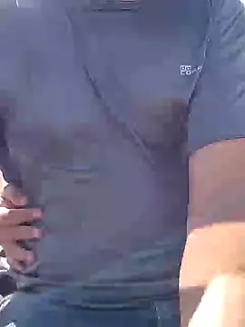 Jhonylima online show from 28, 12, 2024