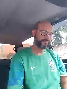 Jhonylima online show from 31, 12, 2024