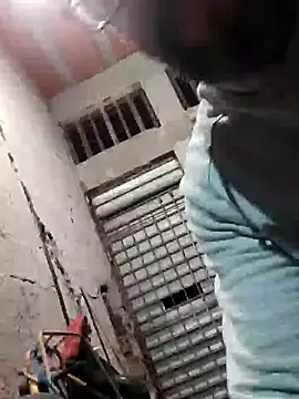 Jhonylima online show from 7, 1, 2025