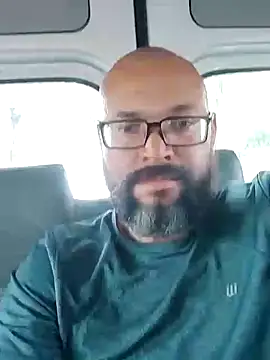 Jhonylima online show from 4, 2, 2025