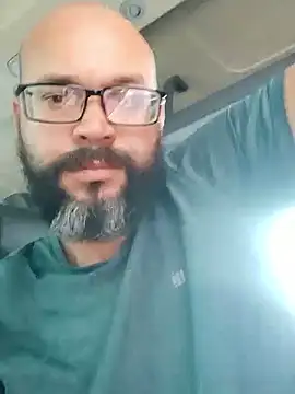 Jhonylima online show from 4, 2, 2025