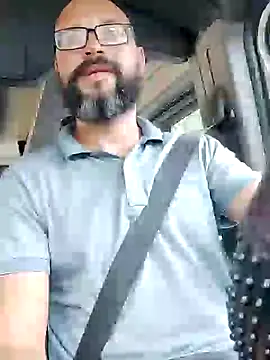 Jhonylima online show from 5, 2, 2025