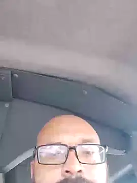 Jhonylima online show from 8, 2, 2025