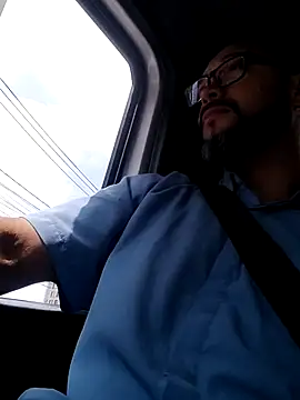 Jhonylima online show from 11, 10, 2025