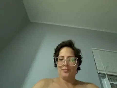 skarfos1babe69 online show from 27, 3, 2026