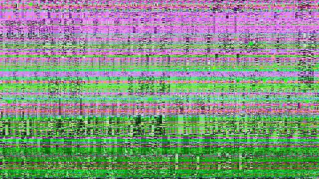 Snapshot of salomebenz chatting on 27, 9, 2025 salomebenz online show from 27, 9, 2025