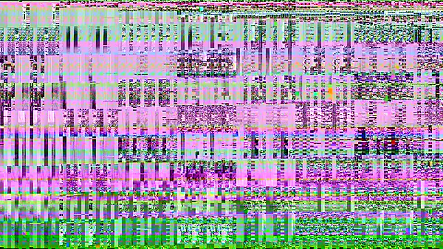 Snapshot of salomebenz chatting on 29, 9, 2025 salomebenz online show from 29, 9, 2025