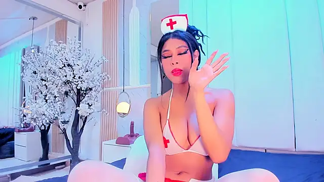 Snapshot of salomebenz chatting on 4, 10, 2025 salomebenz online show from 4, 10, 2025