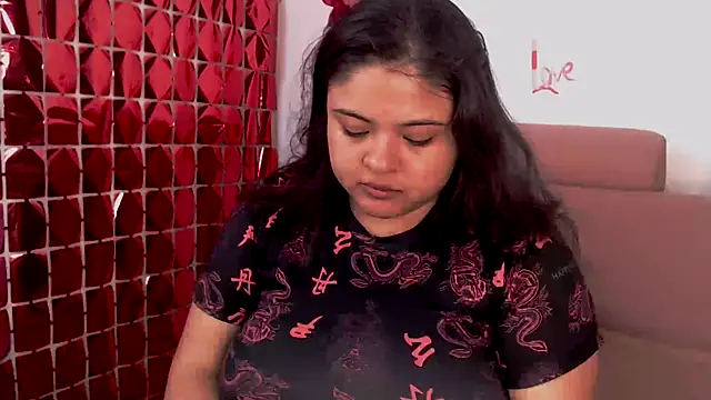 lizzie c online show from 22, 2, 2026