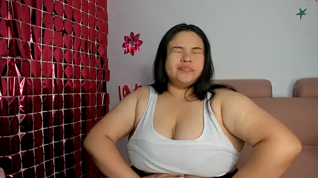 lizzie c online show from 20, 3, 2026