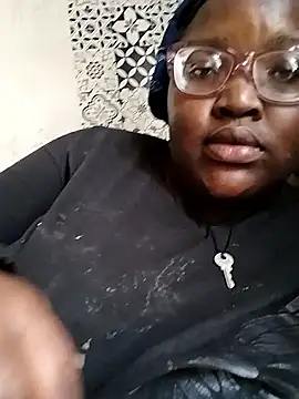 Damm Bobbies online show from 21, 10, 2025