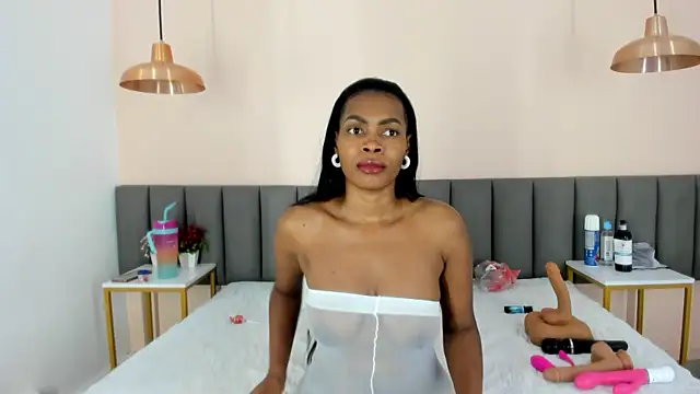 celeste smmith  online show from 11, 2, 2025