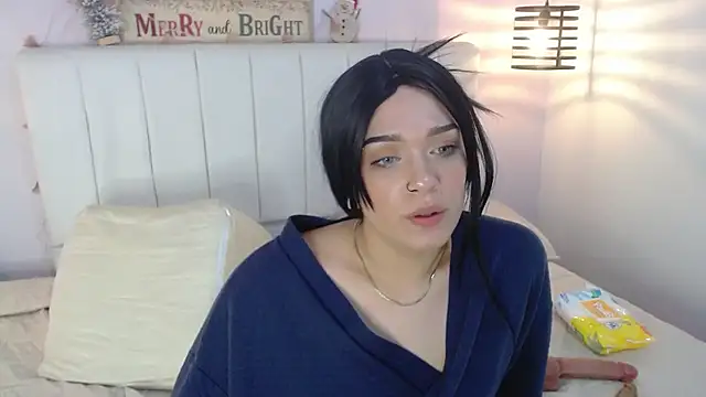 sukimoon online show from 22, 12, 2024