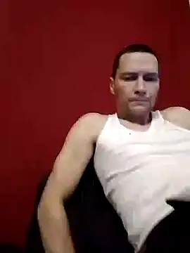 Snapshot of AlexSuperGG chatting on 19, 12, 2024 AlexSuperGG online show from 19, 12, 2024
