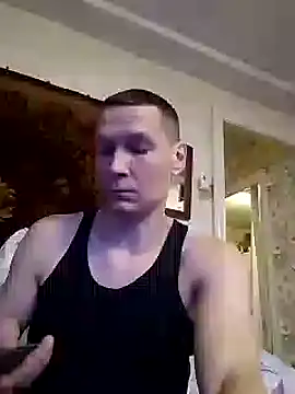 Snapshot of AlexSuperGG chatting on 22, 12, 2024 AlexSuperGG online show from 22, 12, 2024