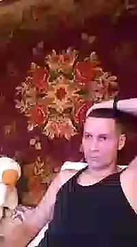 Snapshot of AlexSuperGG chatting on 22, 12, 2024 AlexSuperGG online show from 22, 12, 2024
