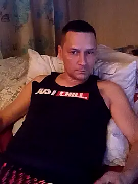 Snapshot of AlexSuperGG chatting on 23, 10, 2025 AlexSuperGG online show from 23, 10, 2025