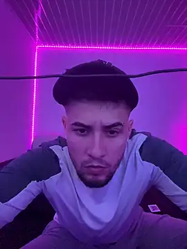 Snapshot of miia-liiam chatting on 16, 1, 2025 miia-liiam online show from 16, 1, 2025