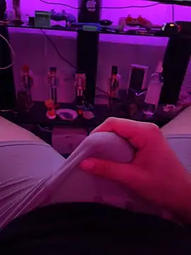 Snapshot of miia-liiam chatting on 16, 1, 2025 miia-liiam online show from 16, 1, 2025