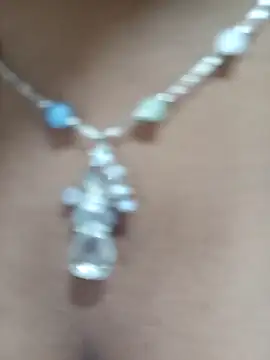 Snapshot of Mee_Neeharika chatting on 31, 1, 2025 Mee Neeharika online show from 31, 1, 2025