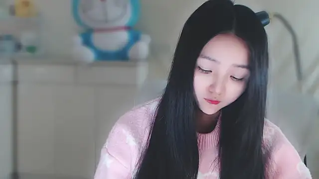 xiao-xiao-D online show from 8, 2, 2025