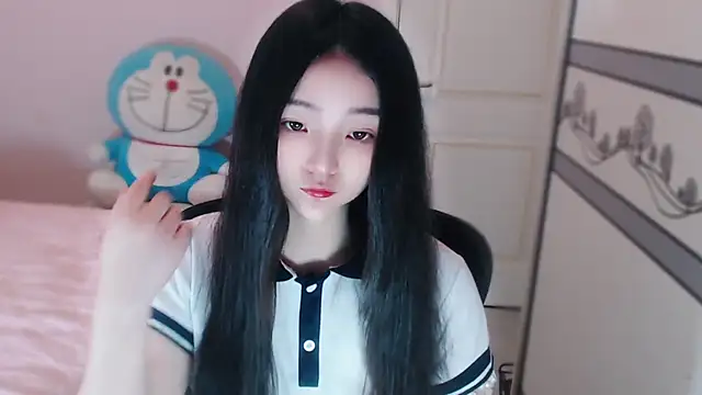 xiao-xiao-D online show from 14, 1, 2026