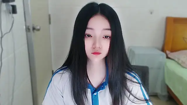 xiao-xiao-D online show from 10, 3, 2026