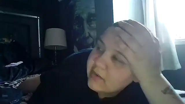 Snapshot of lesbihonest696969 chatting on 23, 6, 2026 lesbihonest696969 online show from 23, 6, 2026