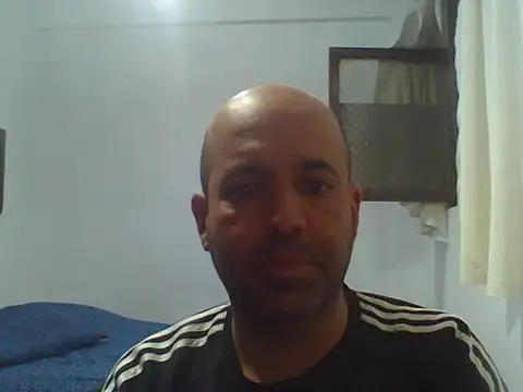 Snapshot of jmdasilvag2024 chatting on 20, 3, 2026 jmdasilvag2024 online show from 20, 3, 2026