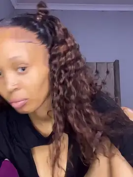 CuteMellow2k online show from 18, 12, 2024