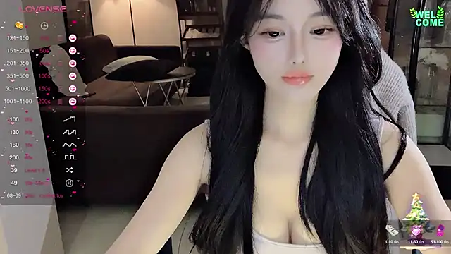 Irene--- online show from 30, 12, 2024