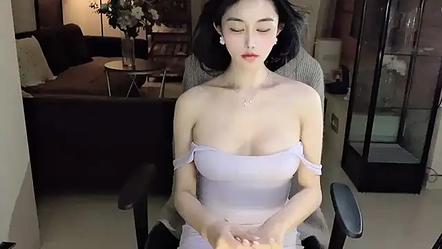 Irene--- online show from 20, 2, 2025