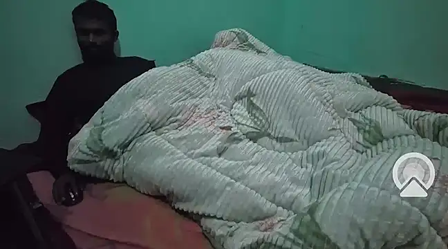 jaydev madhuri online show from 23, 12, 2024