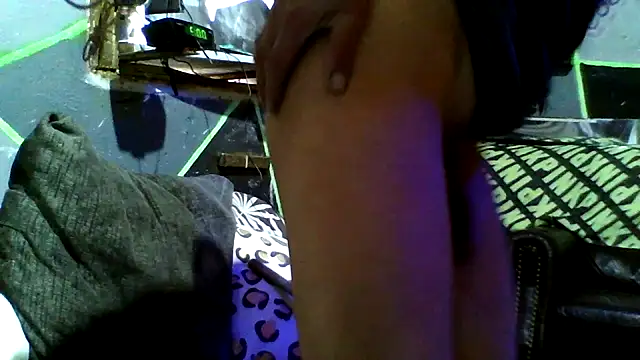 Snapshot of dulcedeseo13 chatting on 3, 5, 2026 dulcedeseo13 online show from 3, 5, 2026