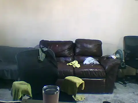 Snapshot of dulcedeseo13 chatting on 16, 7, 2026 dulcedeseo13 online show from 16, 7, 2026