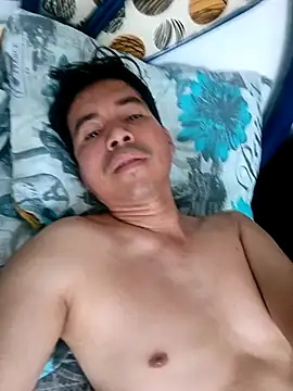 bisexual0007 online show from 17, 12, 2025