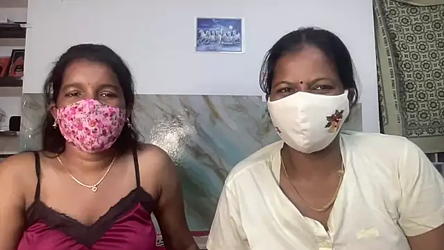 Snapshot of Tamil_Sanjana_ chatting on 28, 6, 2026 Tamil Sanjana online show from 28, 6, 2026