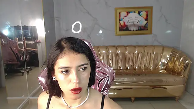 honey torres sub online show from 13, 2, 2025