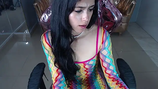 honey torres sub online show from 18, 2, 2025